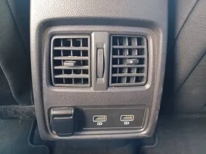 Photo 13 Renault Captur  TCe 100 GPL - 21