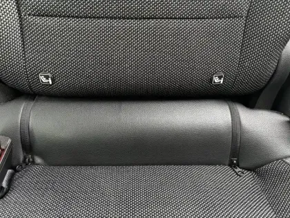 Photo 40 Renault Captur  TCe 100 GPL - 21