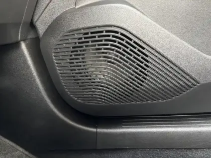 Photo 35 Renault Captur  TCe 100 GPL - 21