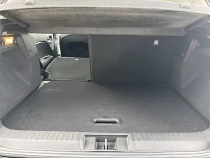 Photo 25 Renault Captur  TCe 100 GPL - 21