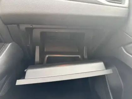 Photo 36 Renault Captur  TCe 100 GPL - 21