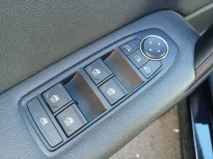 Photo 15 Renault Captur  TCe 100 GPL - 21