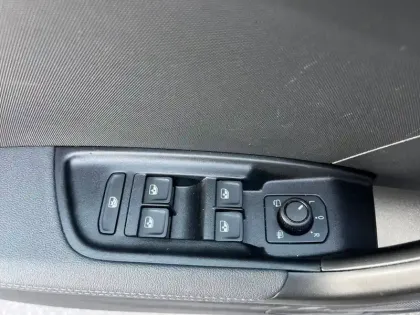 Photo 57 Audi A1  Sportback 25 TFSI 95 ch S tronic 7