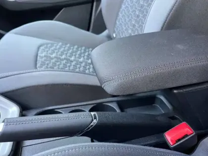 Photo 61 Audi A1  Sportback 25 TFSI 95 ch S tronic 7