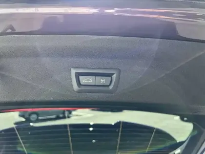 Photo 68 BMW Serie 1 120 170 ch DKG7