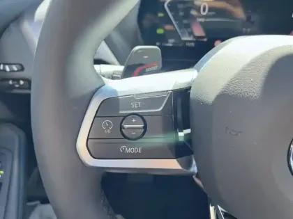 Photo 49 BMW Serie 1 120 170 ch DKG7