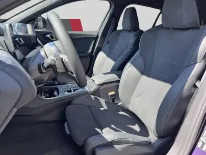 Photo 60 BMW Serie 1 120 170 ch DKG7