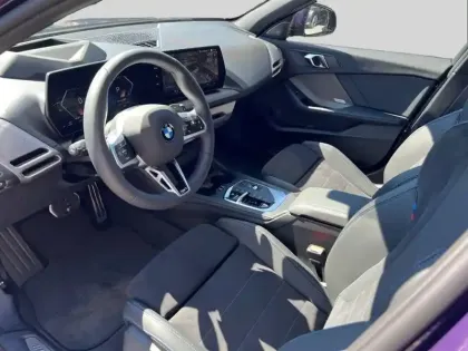 Photo 70 BMW Serie 1 120 170 ch DKG7