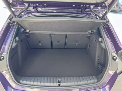 Photo 58 BMW Serie 1 120 170 ch DKG7