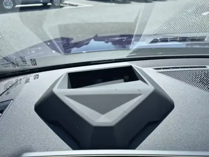 Photo 20 BMW Serie 1 120 170 ch DKG7