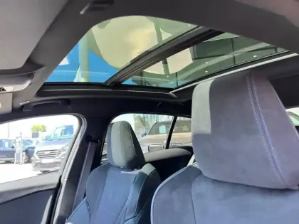 Photo 77 BMW Serie 1 120 170 ch DKG7