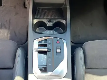 Photo 63 BMW Serie 1 120 170 ch DKG7