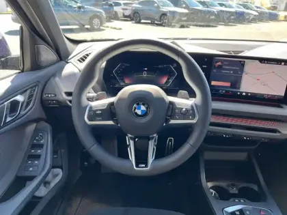 Photo 57 BMW Serie 1 120 170 ch DKG7