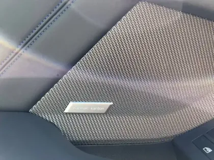 Photo 71 BMW Serie 1 120 170 ch DKG7