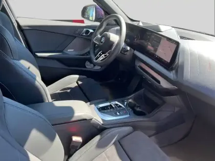 Photo 55 BMW Serie 1 120 170 ch DKG7