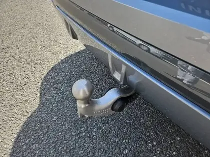 Photo 16 BMW X5  xDrive50e 489 ch BVA8