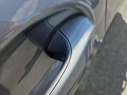 Photo 27 BMW X5  xDrive50e 489 ch BVA8