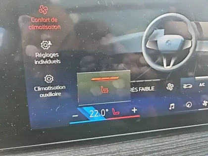 Photo 24 BMW X5  xDrive50e 489 ch BVA8