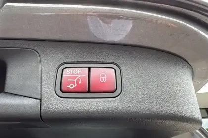 Photo 108 Mercedes GLA  200 d 8G-DCT