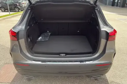 Photo 45 Mercedes GLA  200 d 8G-DCT