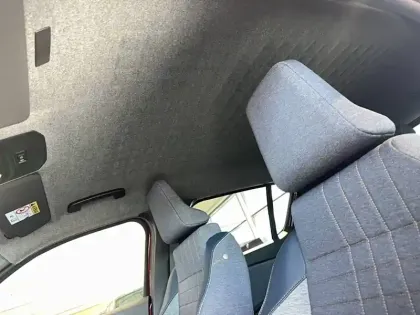 Photo 20 Renault 4 Renault  E-Tech Electrique 150 ch autonomie confort