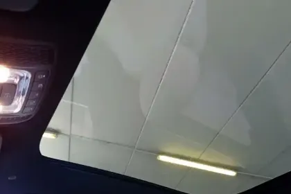 Photo 45 Mercedes EQA Gén. I (H243) Ph1 Progressive Line 5