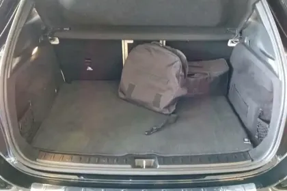 Photo 31 Mercedes EQA Gén. I (H243) Ph1 Progressive Line 5