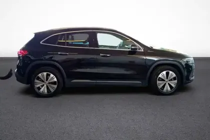 Photo 29 Mercedes EQA Gén. I (H243) Ph1 Progressive Line 5