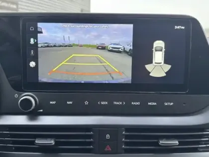 Photo 14 Hyundai I20  1.2 79