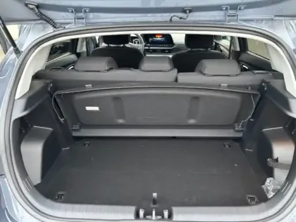 Photo 11 Hyundai I20  1.2 79