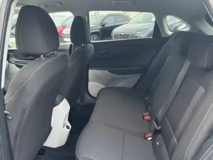 Photo 9 Hyundai I20  1.2 79