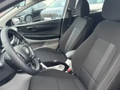 Photo 10 Hyundai I20  1.2 79