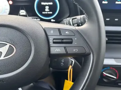 Photo 16 Hyundai I20  1.2 79