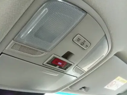 Photo 30 Hyundai Kona  Electrique 64 kWh - 204 ch