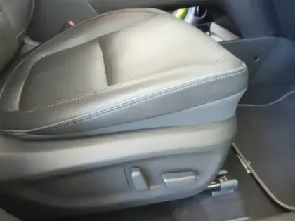 Photo 24 Hyundai Kona  Electrique 64 kWh - 204 ch