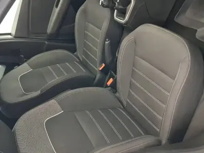 Photo 8 Dacia Jogger  TCe 110 7 places GSR2