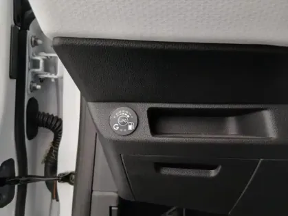 Photo 15 Renault Clio V TCe 100 GPL Evolution