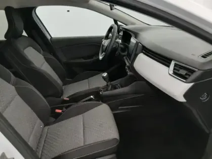 Photo 6 Renault Clio V TCe 100 GPL Evolution