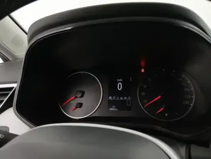 Photo 13 Renault Clio V TCe 100 GPL Evolution