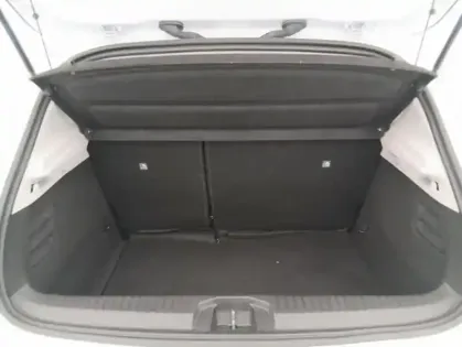 Photo 8 Renault Clio V TCe 100 GPL Evolution