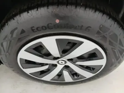 Photo 9 Renault Clio V TCe 100 GPL Evolution