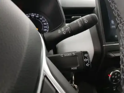 Photo 21 Renault Clio V TCe 100 GPL Evolution