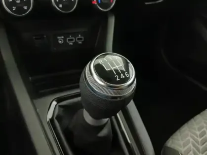 Photo 19 Renault Clio V TCe 100 GPL Evolution