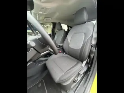 Photo 9 Ford Puma  Gen-E 168ch Standard Range 43 kWh