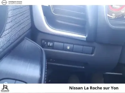 Photo 35 Nissan X-trail  e-Power 204ch N-Connecta