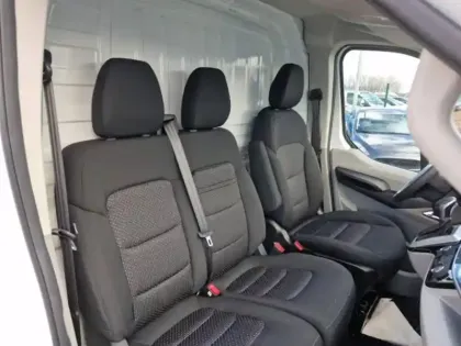 Photo 11 Maxus Deliver9  Fg e- L3H2 72 kWh