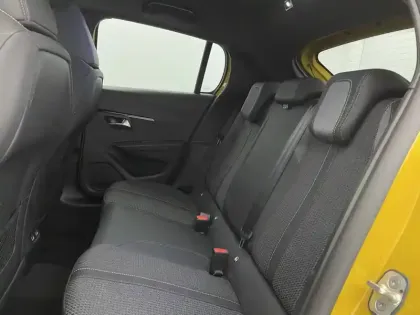 Photo 14 Peugeot 208  PureTech 100 S&S BVM6