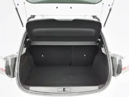 Photo 26 Peugeot 208  PureTech 75 S&S BVM5