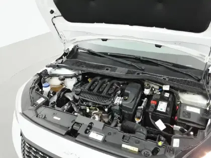 Photo 35 Peugeot 208  PureTech 75 S&S BVM5