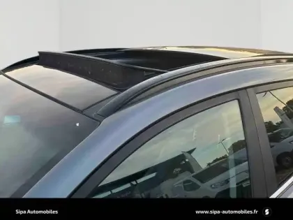 Photo 21 Hyundai Tucson  1.6 CRDi 136 DCT-7